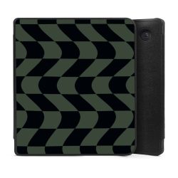 E-Reader Smart Case schwarz
