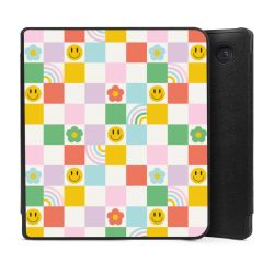 E-Reader Smart Case schwarz