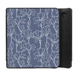 E-Reader Smart Case schwarz