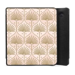 E-Reader Smart Case schwarz