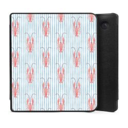 E-Reader Smart Case schwarz