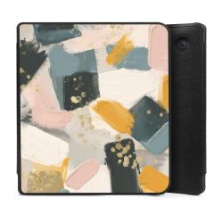 E-Reader Smart Case schwarz