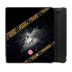 E-Reader Smart Case schwarz