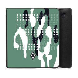 E-Reader Smart Case schwarz