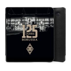 E-Reader Smart Case schwarz