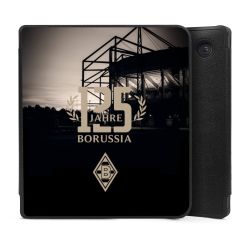 E-Reader Smart Case schwarz