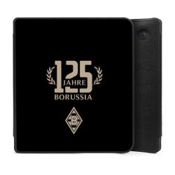 E-Reader Smart Case schwarz