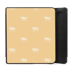 E-Reader Smart Case schwarz
