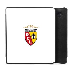 E-Reader Smart Case schwarz