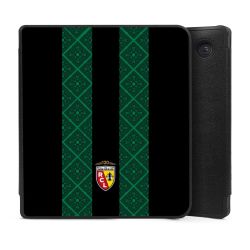 E-Reader Smart Case schwarz