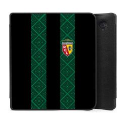 E-Reader Smart Case schwarz