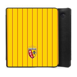 E-Reader Smart Case schwarz