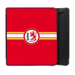 E-Reader Smart Case schwarz