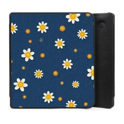 E-Reader Smart Case schwarz