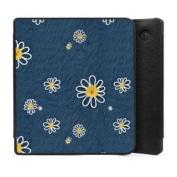 E-Reader Smart Case schwarz