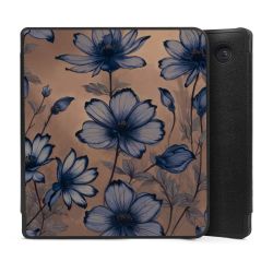 E-Reader Smart Case schwarz