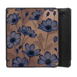 E-Reader Smart Case schwarz