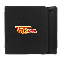 E-Reader Smart Case schwarz