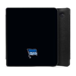 E-Reader Smart Case schwarz