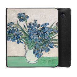 E-Reader Smart Case schwarz