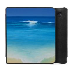 E-Reader Smart Case schwarz