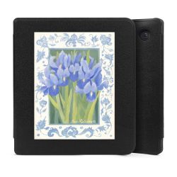 E-Reader Smart Case schwarz