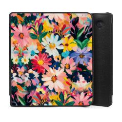 E-Reader Smart Case schwarz