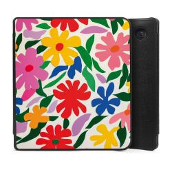 E-Reader Smart Case schwarz