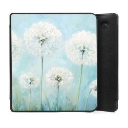 E-Reader Smart Case schwarz