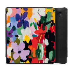 E-Reader Smart Case schwarz