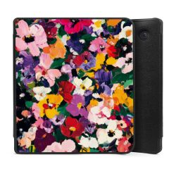 E-Reader Smart Case schwarz