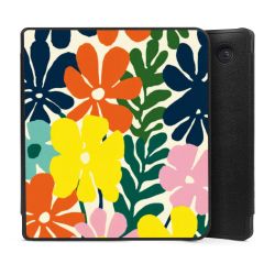 E-Reader Smart Case schwarz