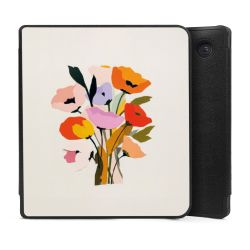 E-Reader Smart Case schwarz