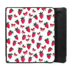 E-Reader Smart Case schwarz