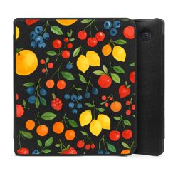 E-Reader Smart Case schwarz