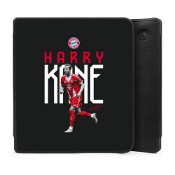 E-Reader Smart Case schwarz