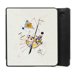 E-Reader Smart Case schwarz
