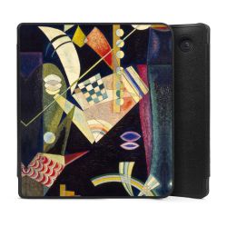 E-Reader Smart Case schwarz