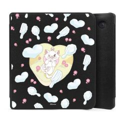 E-Reader Smart Case schwarz