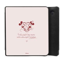E-Reader Smart Case schwarz