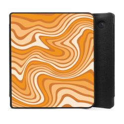 E-Reader Smart Case schwarz