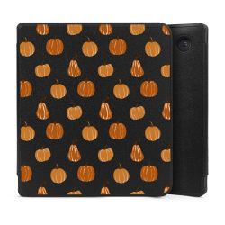 E-Reader Smart Case schwarz