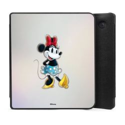 E-Reader Smart Case schwarz