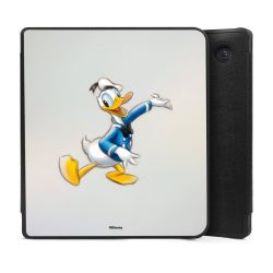 E-Reader Smart Case schwarz