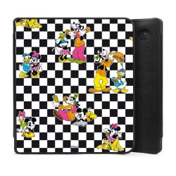 E-Reader Smart Case schwarz