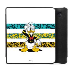 E-Reader Smart Case schwarz