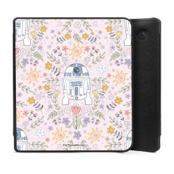 E-Reader Smart Case schwarz