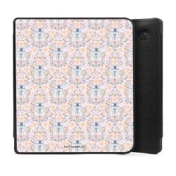 E-Reader Smart Case schwarz