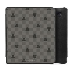 E-Reader Smart Case schwarz