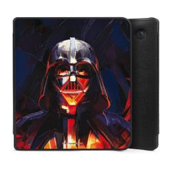 E-Reader Smart Case schwarz